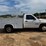 2002-dodge-ram-3500-image-7