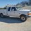 1995-ford-f250-image-12
