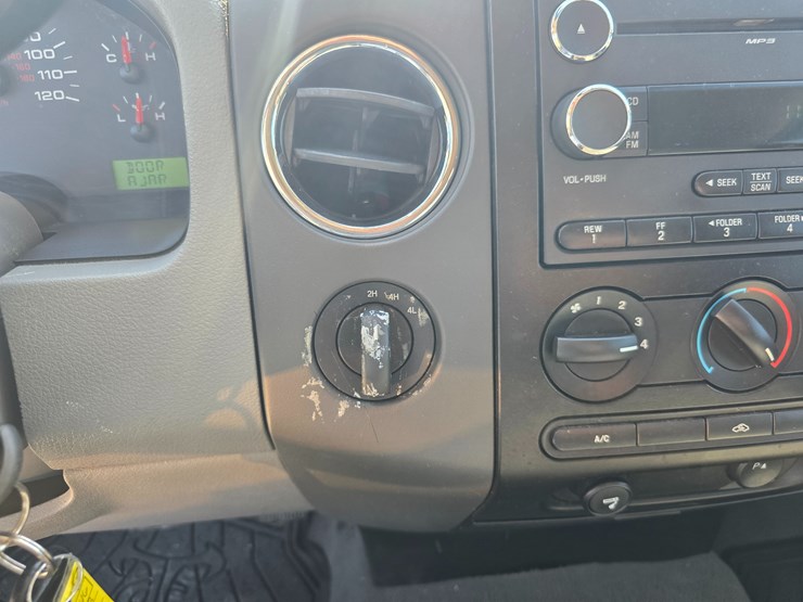 2008-ford-f150-image-32