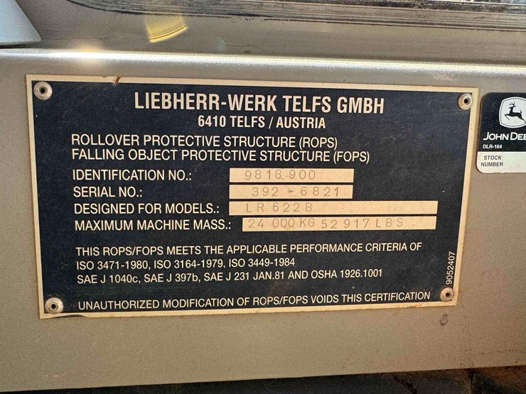 2005-deere-655c-image-26