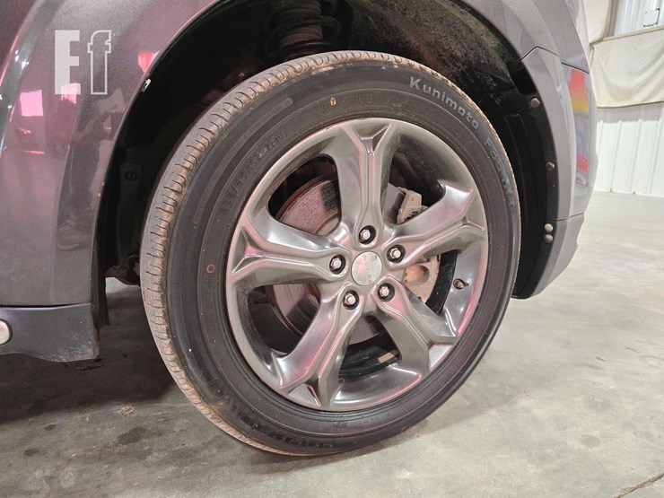 2015-dodge-journey-image-25