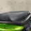 #1468-•-2011-taizhou-moped-(has-wi-title)-(d)-image-32