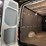 #1450-•-2019-mercedes-sprinter-van-(has-wi-title)-(of)-image-38