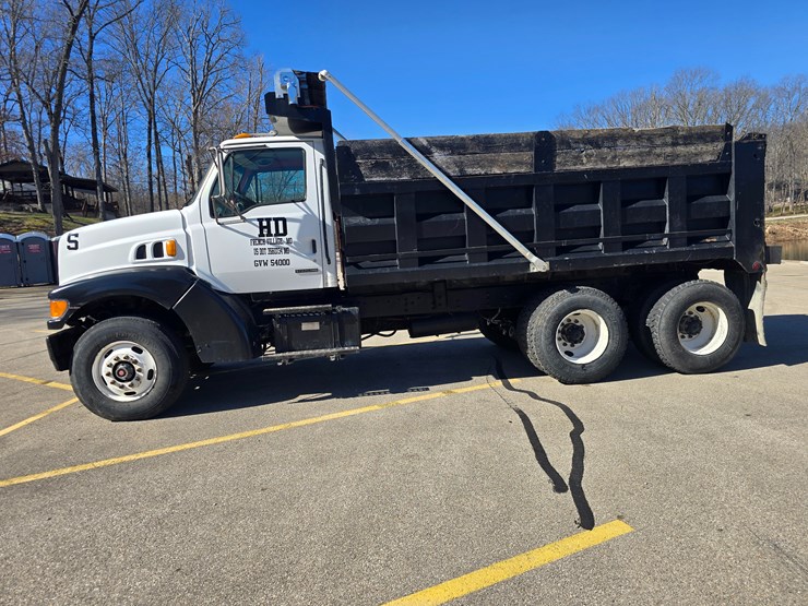 2000-sterling-l9500-image-6