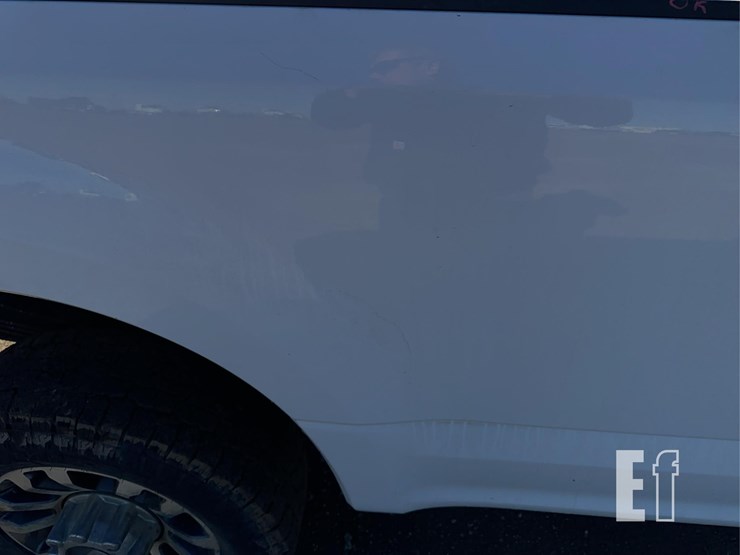 2018-ford-f350-image-8