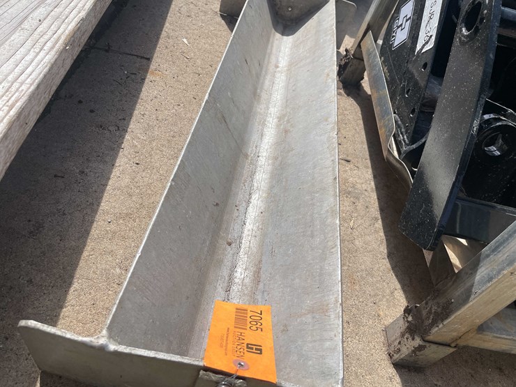 #7065-•-36"-trough-(o3)-image-5