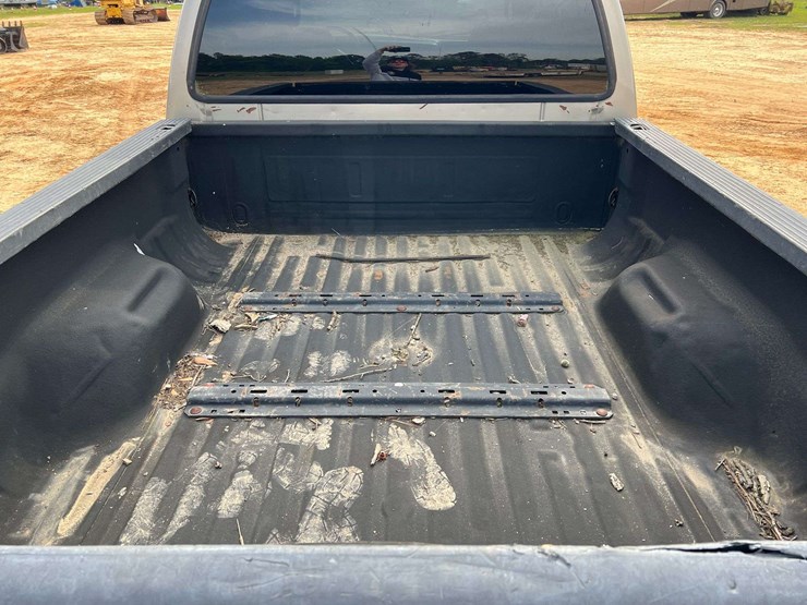 2003-ford-f250-image-21