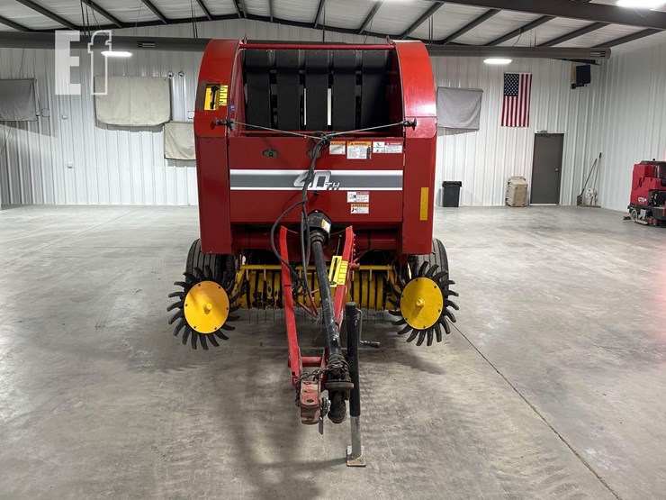 2015-new-holland-roll-belt-450-image-7