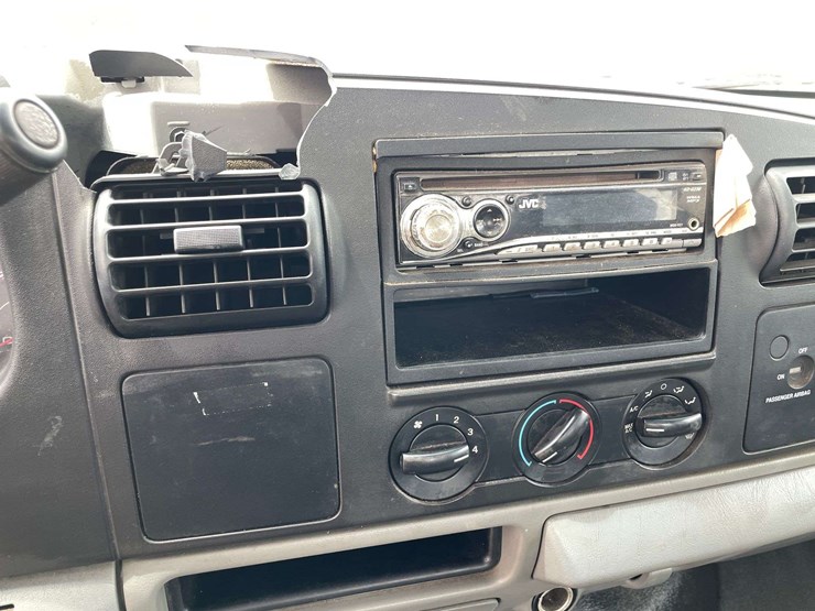 2007-ford-f250-image-13