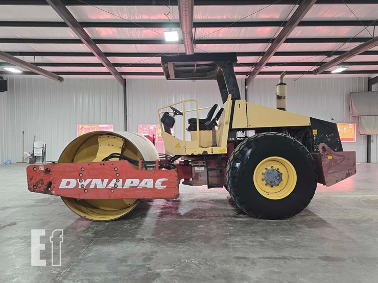 2007-dynapac-ca250d-image-5