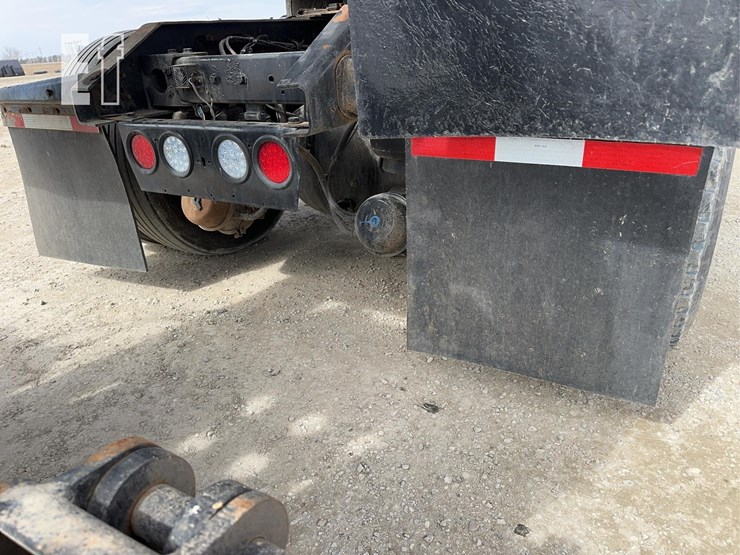 2005-kenworth-t800-image-14