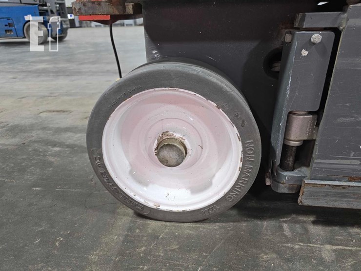 2018-skyjack-sjiii3219-image-23