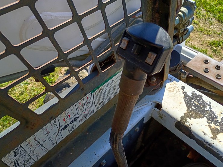 bobcat-s175-image-27