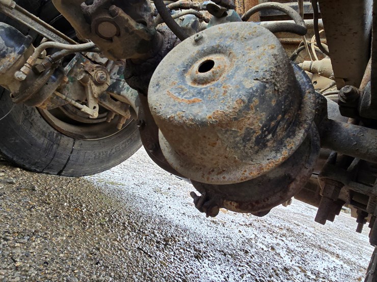 1994-mack-ch613-image-102