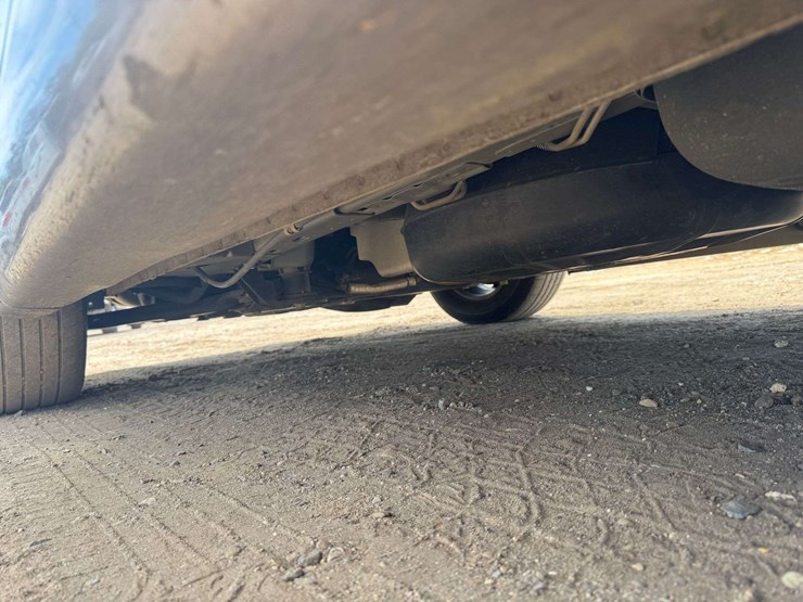 2017-dodge-grand-caravan-sxt-image-22