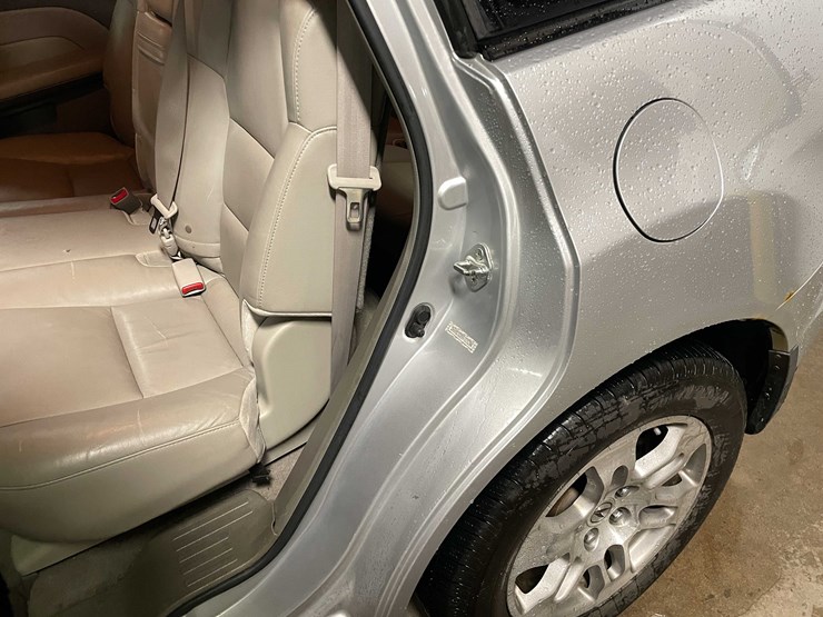 2009-acura-mdx-image-57