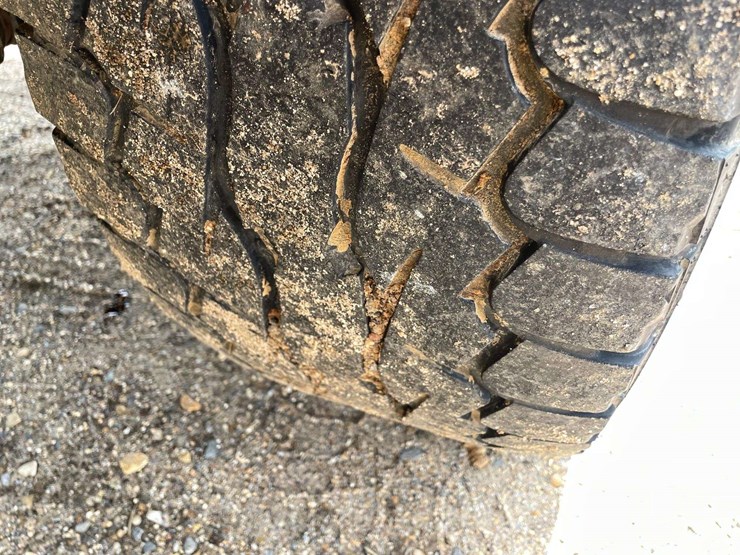 2017-ford-f150-image-23