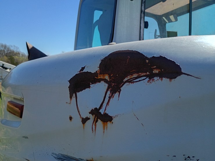 2011-takeuchi-tb285-image-94