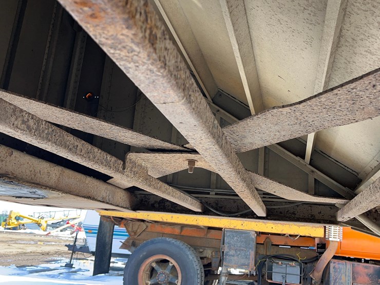 1992-timpte-super-hopper-image-30