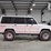 1991-isuzu-trooper-image-6