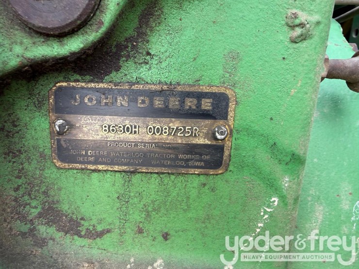 john-deere-8630-image-2