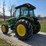 #22600-•-2024-john-deere-5090-tractor-image-6