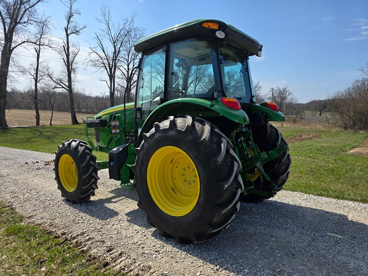 #22600-•-2024-john-deere-5090-tractor-image-6