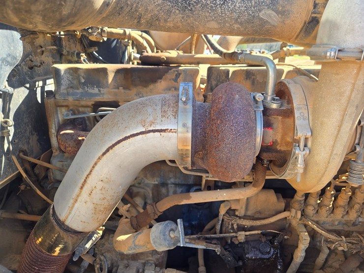 1994-mack-rd690s-image-59