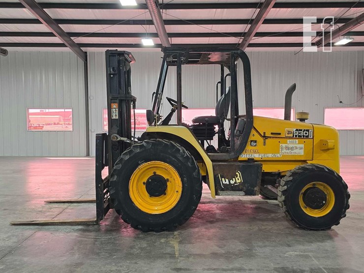 2008-jcb-930-image-5