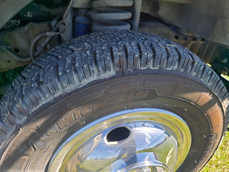 #22618-•-2008-ford-econoline-van-image-49