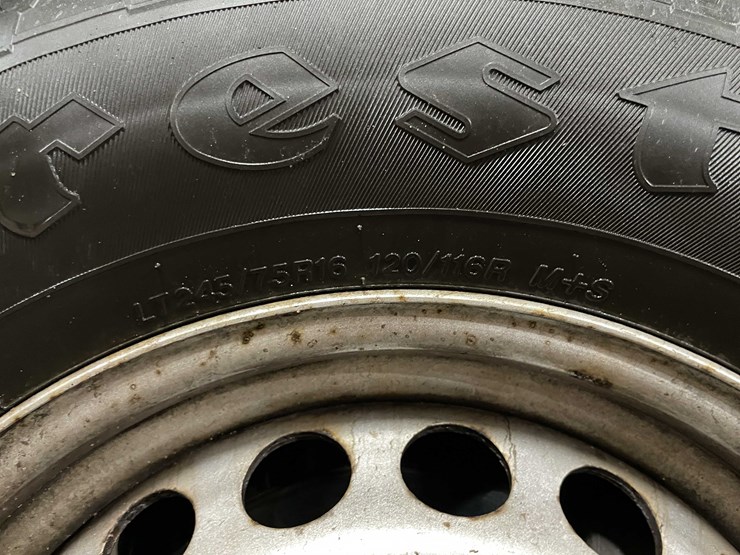 #1450-•-2019-mercedes-sprinter-van-(has-wi-title)-(of)-image-14