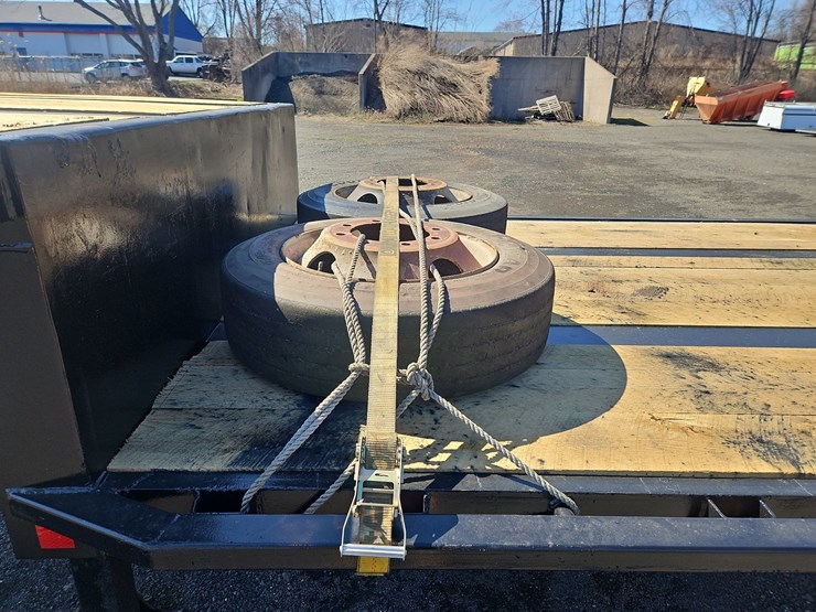 1991-great-dane-tri/a-step-deck-image-14