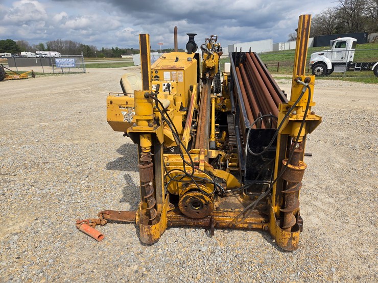 1998-vermeer-navigator-image-21