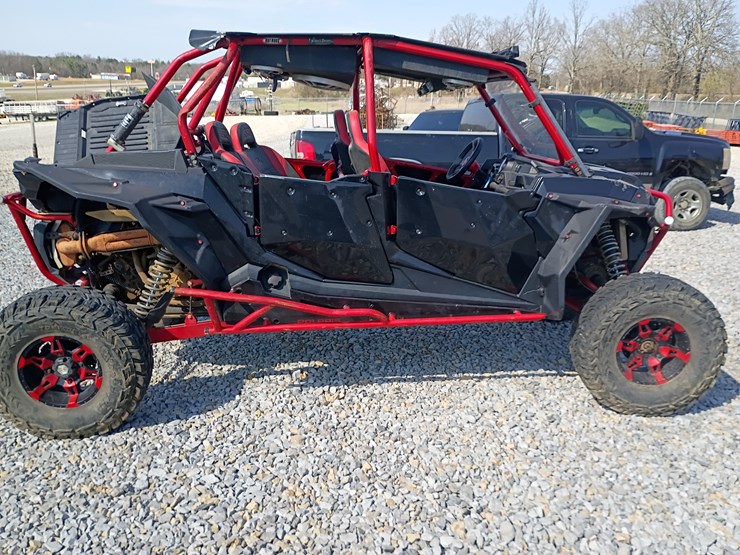 2015-polaris-ranger-image-11