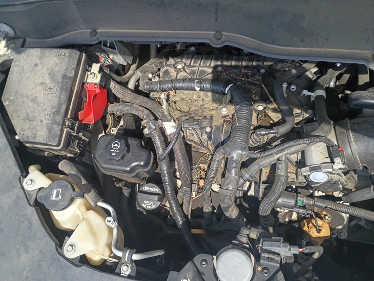 2017-gmc-acadia-image-22