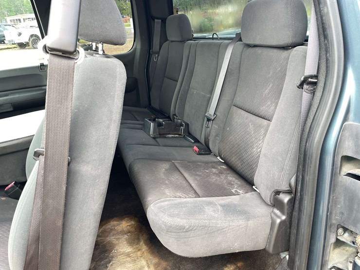 2009-chevrolet-silverado-1500-image-14