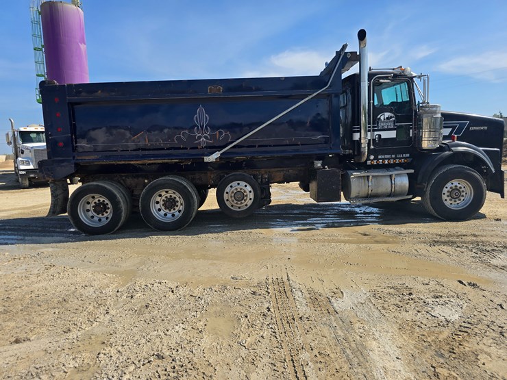 #21305-•-2003-kenworth-dump-truck-image-30