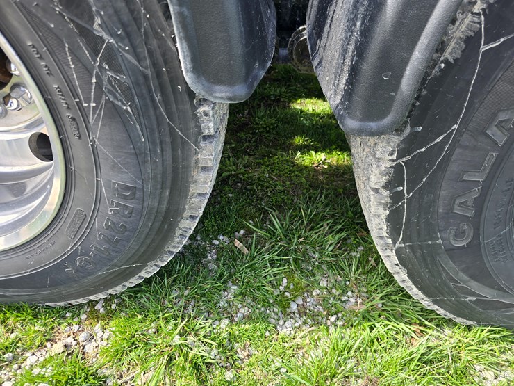 2007-kenworth-w900-image-76