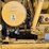 1998-caterpillar-963b-image-72
