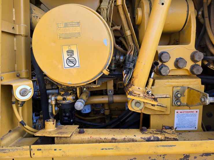 1998-caterpillar-963b-image-72