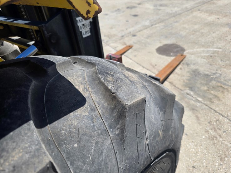 2000-sellick-sd80-image-52