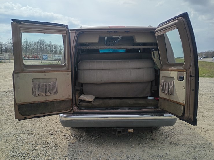 1992-ford-e150-image-68