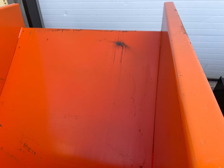 #7087-•-self-dumping-hopper-(o2)-image-12