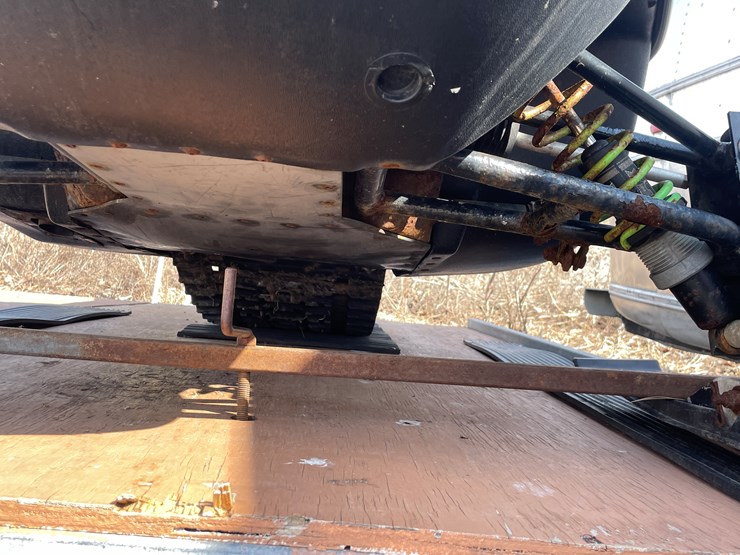 1996-caterpillar-440-image-48