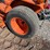 kubota-b5200-image-6