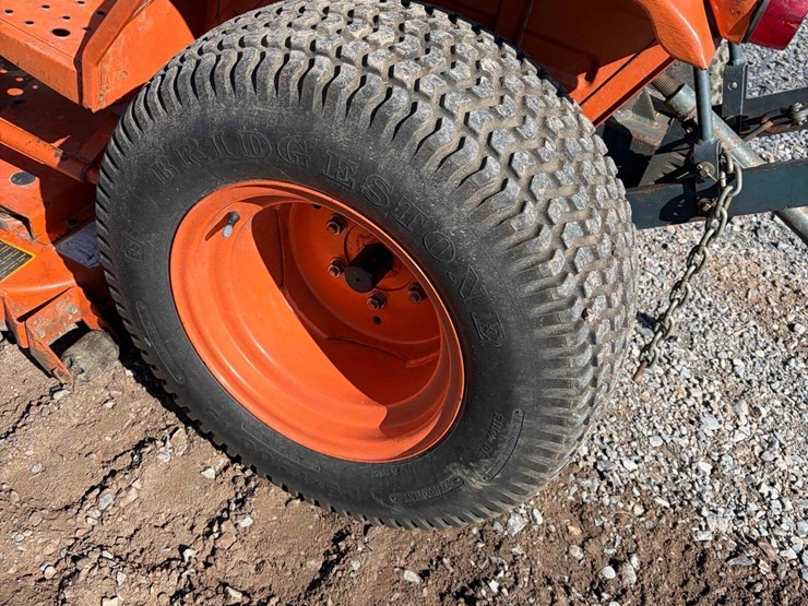 kubota-b5200-image-6
