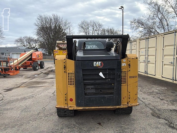 2021-caterpillar-299d3-xe-image-6