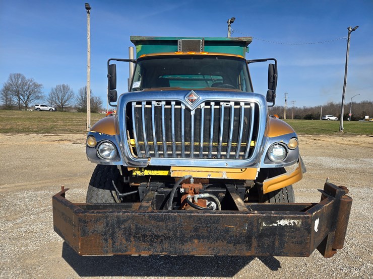 2013-international-workstar-7400-image-29