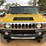 2003-hummer-h2-image-5