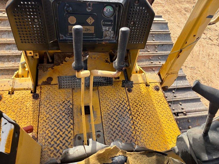 1998-deere-550g-image-10